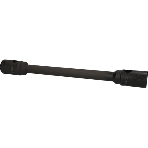 KS TOOLS Kipppumpen-schlüssel 30x33 mm - 460.3697