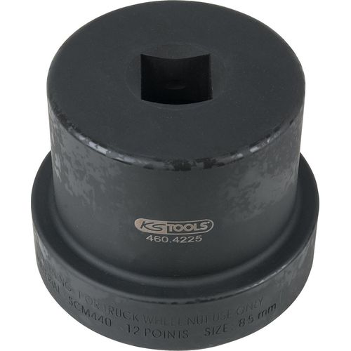 KS TOOLS 1