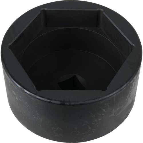 KS TOOLS 2.50cm 1