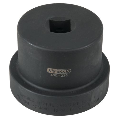 KS TOOLS 1