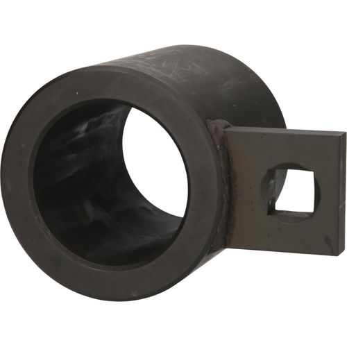 KS TOOLS Nutmuttern-schlüssel Zapfeninnendurchmesser 90,5 mm - 460.3797
