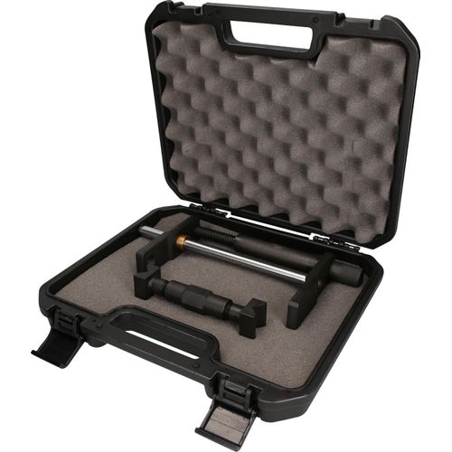 KS Tools Trommelbremsen-Instandsetzungs-Satz für Hino, 2-tlg, 460.4290