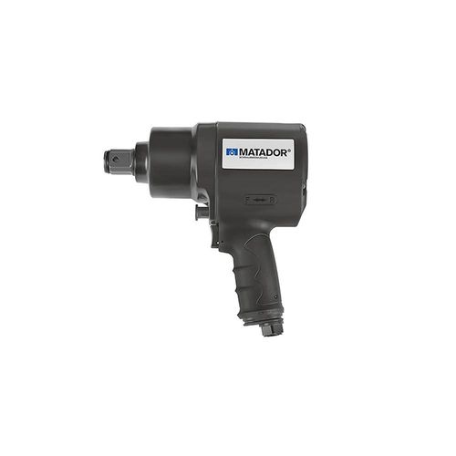 Schlagschrauber, 1: 1.900 Nm