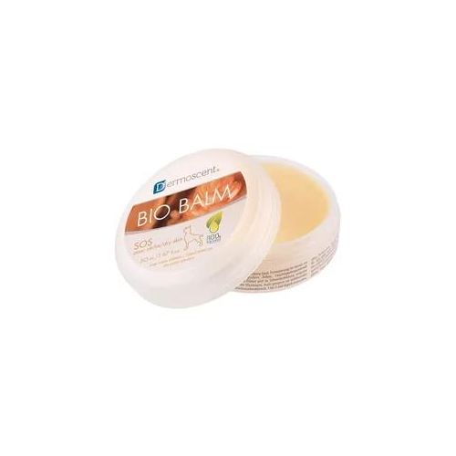 Nextmune Dermoscent Bio Balm Hund 50ml