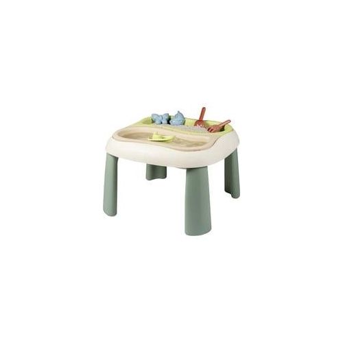 Life Sand- und Wasserspieltisch, Gartenspielgerät