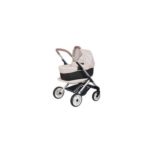 Maxi-Cosi Puppenwagen 3-in-1 beige