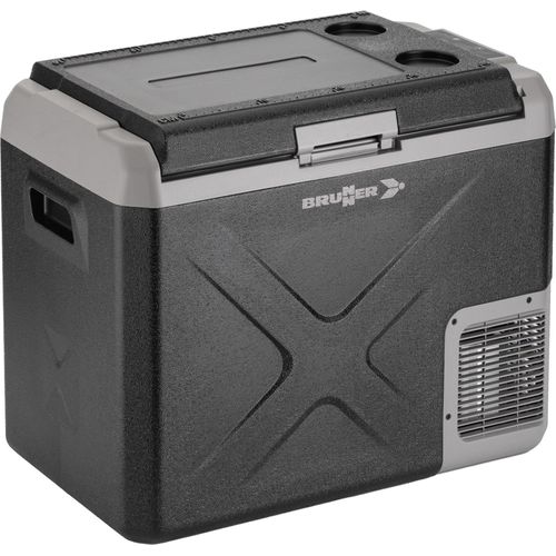Brunner - Kühlbox Polarys Freeze SZ40