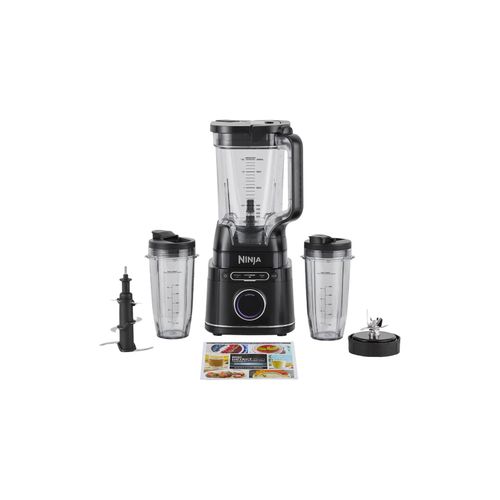 Ninja TB301EU Standmixer Detect Power Pro