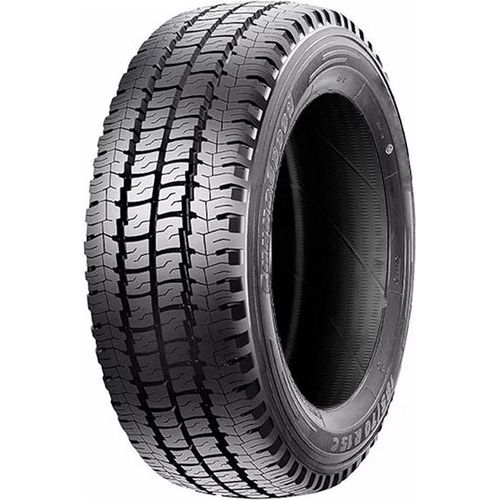 Reifen Tyre Strial 225/75 R16 118R Cargospeed Evo