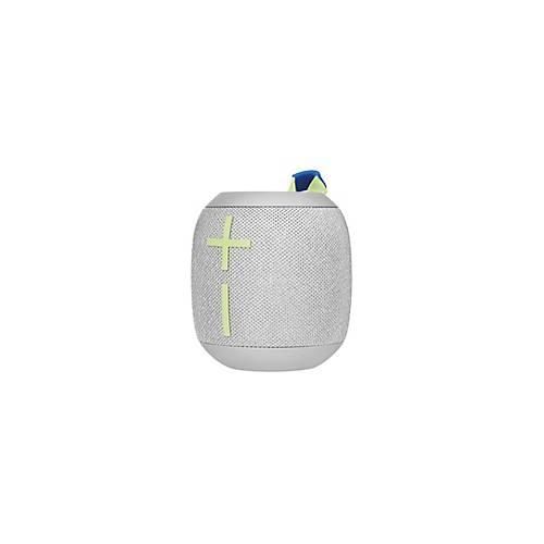 Ultimate Ears WONDERBOOM 3 - Lautsprecher - tragbar - kabellos - Bluetooth - lustiges Fernlicht