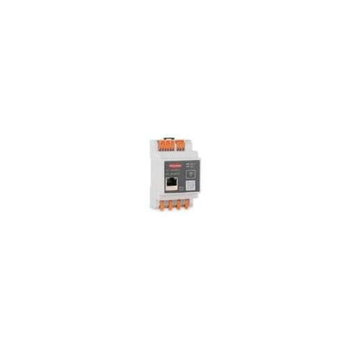 FRONIUS 42,0411,0347 Smart Meter IP (42,0411,0347)