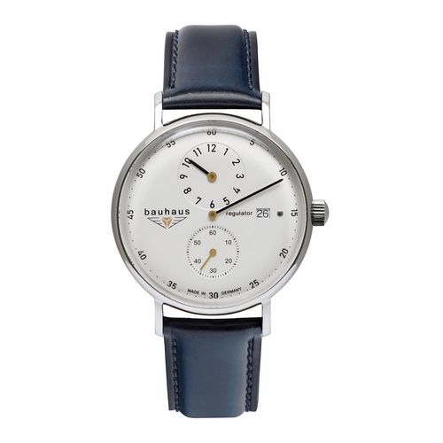 Automatikuhr BAUHAUS 