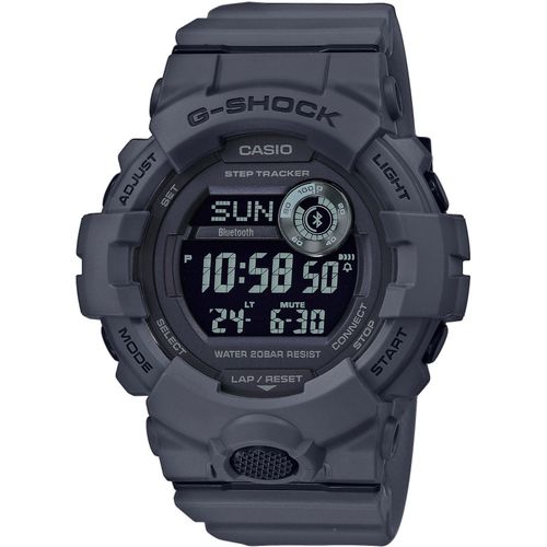 Smartwatch CASIO G-SHOCK 