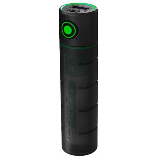 Ledlenser Powerbank Flex 3