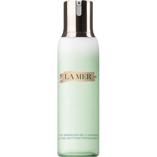 La-Mer Gesichtspflege ReinigungThe Energizing Gel Cleanser 200 ml (445,45 € / 1 l)