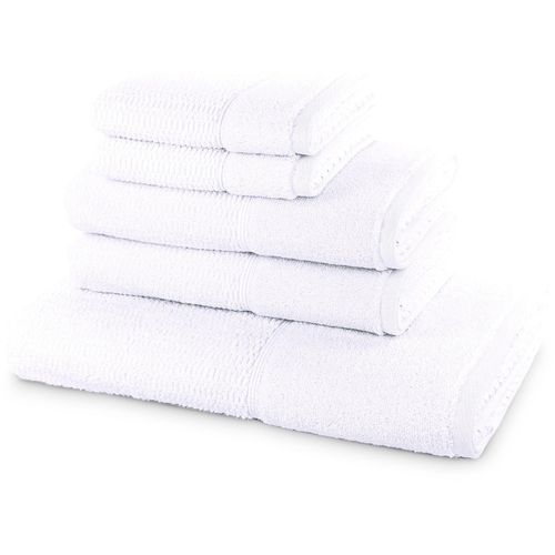 Handtuch Set MÖVE FOR FROTTANA 