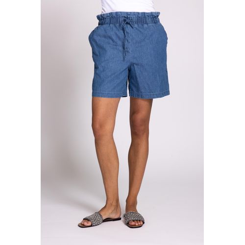 Shorts ZHRILL 