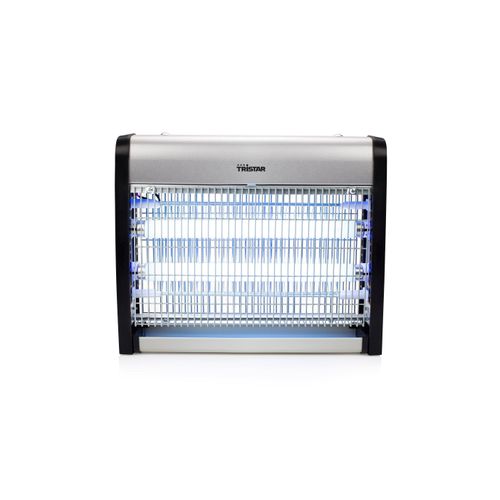 Tristar Insektenvernichter »20 Watt«
