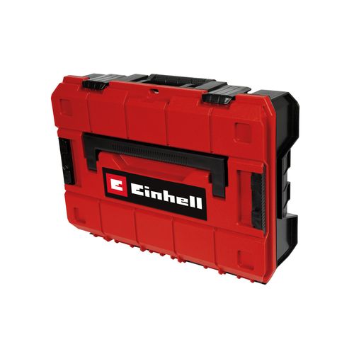 Einhell Werkzeugkoffer »S-F«