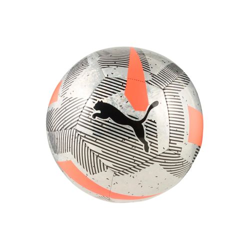 PUMA Fussball »Cage Ballgrösse: 5«