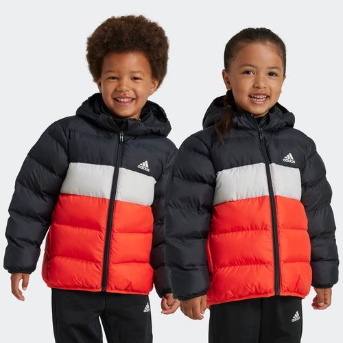 Steppjacke ADIDAS SPORTSWEAR 
