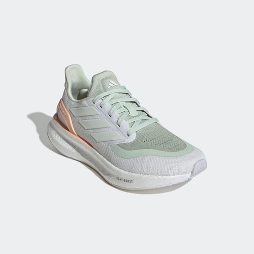 Laufschuh ADIDAS PERFORMANCE 