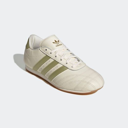 Sneaker ADIDAS ORIGINALS 