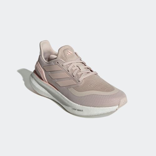 Laufschuh ADIDAS PERFORMANCE 