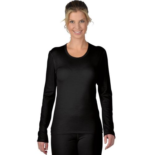 Longsleeve TRIGEMA 