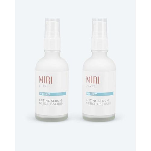 Hydro Lifting Serum, 2tlg.
