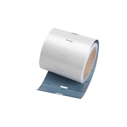 SIEMENS SPS-Beschriftung Siemens 6ES7193-6LR10-0AA0 6ES71936LR100AA0