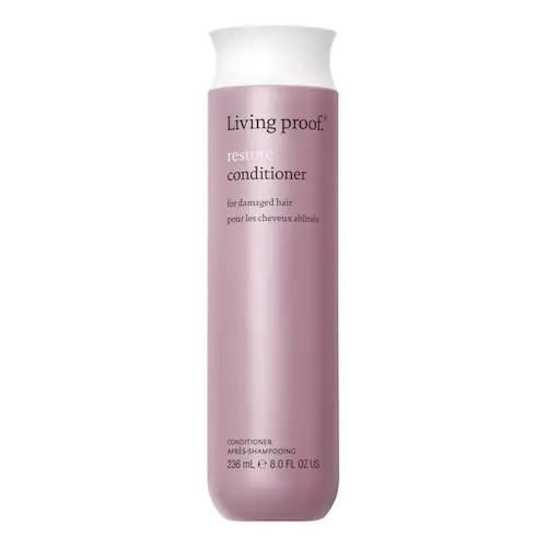 Living Proof - Restore Conditioner - Revitalisierender Conditioner - restore Conditioner 236ml