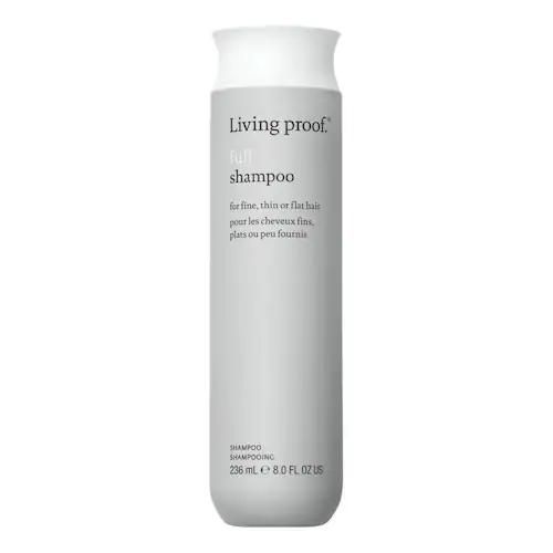 Living Proof - Full Shampoo - Volumenshampoo - full Shampoo 236ml