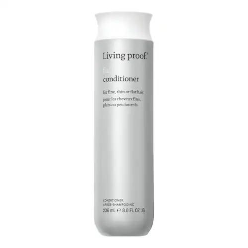 Living Proof - Full Conditioner - Volumen-conditioner - full Conditioner 236ml