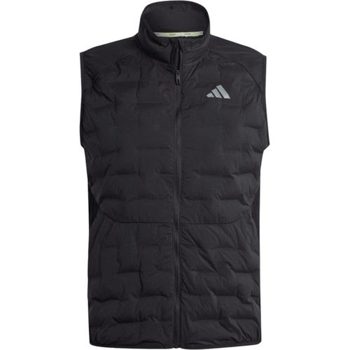 Jacken Adidas Adizero Running IM8552
