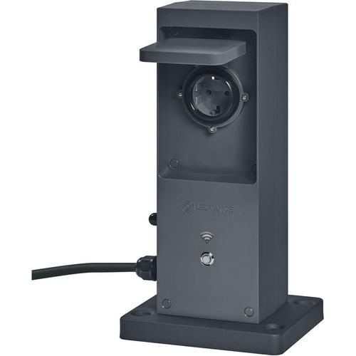 LEDVANCE Smart Zubehör SMART+ OUTDOOR TERMINAL EU 4099854025570