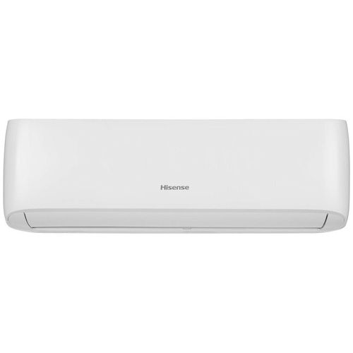 Klimaanlage Hisense CA70BTIA A+/A++
