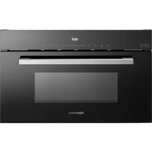 Mikrowelle Concept MTV8034bc
