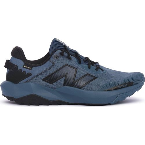 New Balance Mtntrgv6 Terrarium Terrarium 41.5