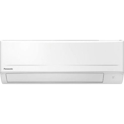 Klimaanlage Panasonic KITBZ50ZKE Weiß A+/A++ 5400 W