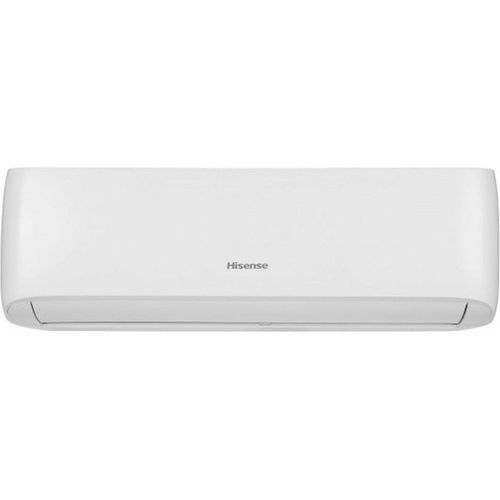 Klimagerät hisense ca25yr03 a+/a++