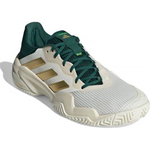 Schuhe Adidas Barricade 13 Vtg IH5140