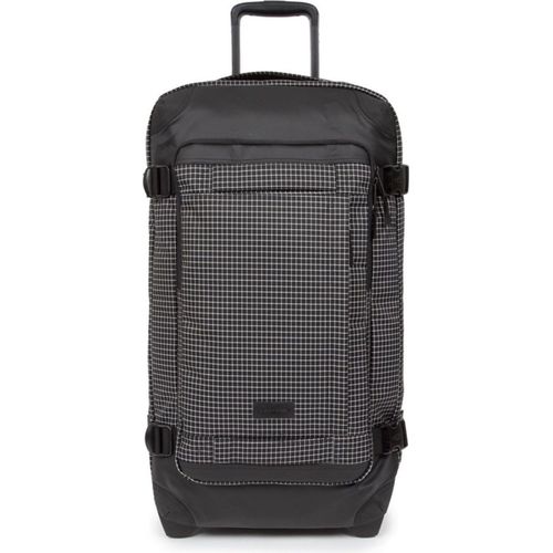 Koffer Eastpak Tranverz Cnnct M EK00095D0Q8