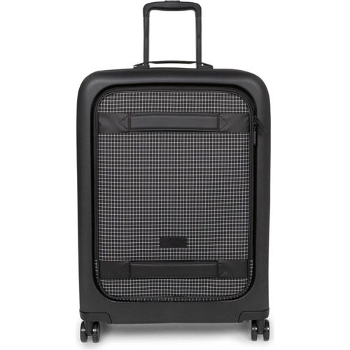 Koffer Eastpak Case L EK0A5BC10Q8