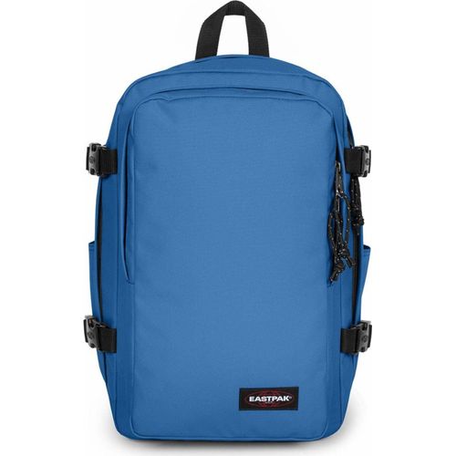 Eastpak Cabin Pak´r Rucksack Blau Blau One Size