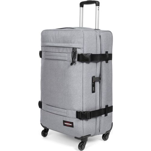 Koffer Eastpak Transit'r 4 L EK0A5BFK363