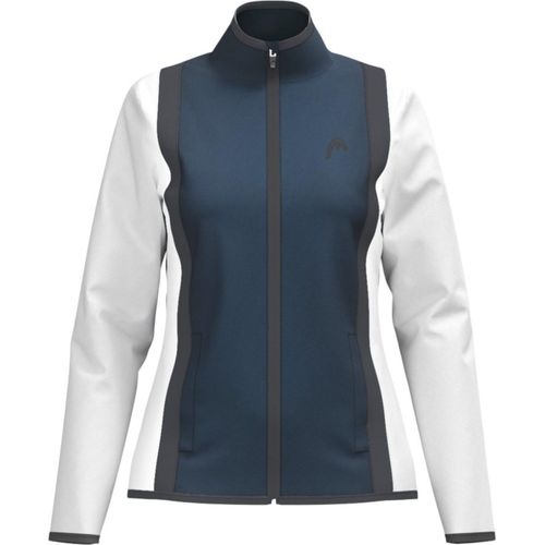 Jacken Head Club 25 Full Zip 814755NV