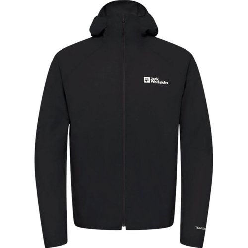 Jacken Jack Wolfskin Prelight Octa A637706000
