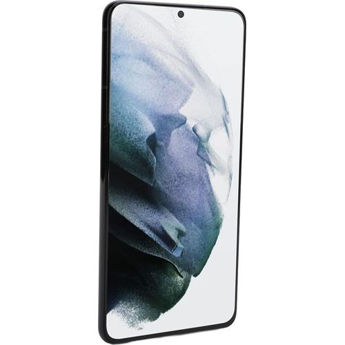 Telefon-Ersatz-Bildschirm,Telefon-Ersatz-LCD-Bildschirm,Telefon-LCD-Bildschirm-Montage,LCD-Touchscreen-Montage für Galaxy S21 Plus,Telefon-LCD-Digitizer-Touchscreen-Montage,Telefon-Touch-Digitizer-Display-Montage