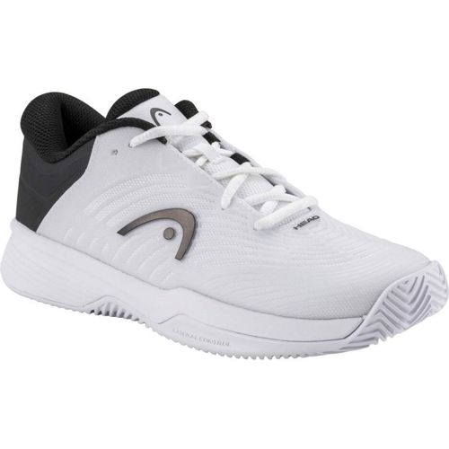 Schuhe Head Revolt Pro 4.5 275255WHBK